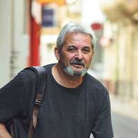 Pulmo Balancec-user-testimonial1