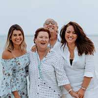 Pulmo Balance-testimonial2