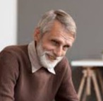 Pulmo Balance-user-testimonial3