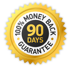 Pulmo Balance 90-Days-Money-Back-Guarantee